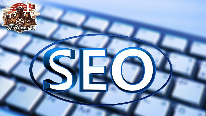 Những Yếu Tố Cần Thiết Cho Một Website Chuẩn SEO