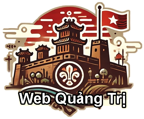 webquangtri.com