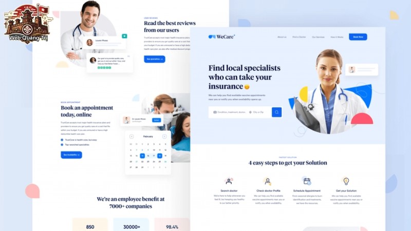 Đặc Điểm Nổi Bật của Tân Đức